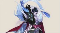 《阴阳师》荒川之主相关阵容搭配 式神具体分析
