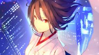 新手也能802刷僵尸《FGO》802房间刷僵尸攻略