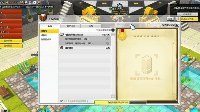 《冒险岛2》最高效钓鱼方法解析