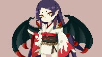 《阴阳师》吸血姬养成攻略 吸血姬阵容御魂搭配