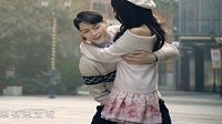 《天涯明月刀》白色情人节犀利发问