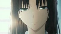 十万月厨《FGO》空境联动第一天IOS氪金创新高