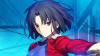 《FGO》杀阶两仪式属性详解 满破及宝具演示