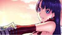 质的飞跃《FGO》日服最适合闪恩礼装从者TOP10