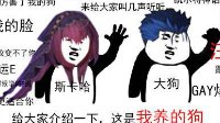 这些梗你都能看懂吗《FGO》英灵的奇闻趣事