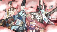 最强？无敌？《阴阳师》斗技登顶 先手阵容详解