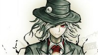 超高校级难度副本降临《FGO》监狱塔活动介绍