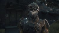 《狙击手：幽灵战士3》火爆战役预告 CE引擎画质惊人