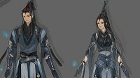 《剑网3》日月凌空资料片首曝 PVE/PVP双重革新