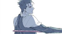 看我们非洲的勇士们《FGO》三星从者强度节奏榜