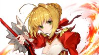 这游戏很休闲的《FGO》10级羁绊所需点数一览