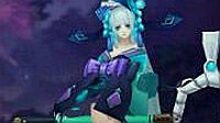 《阴阳师》青行灯斗技速控流打法心得分享