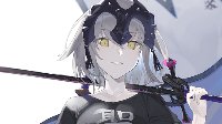 相信我你会用到的《FGO》羁绊点数去哪刷