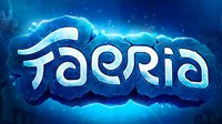 《Faeria》登移动平台 Steam上曾获特别好评