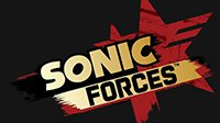 《索尼克：力量（Sonic Force）》正式公布 2017年底登陆PC/PS4/XB1/Switch平台