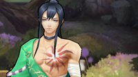 《阴阳师》万年竹不会进入卡池 确认神龛限定
