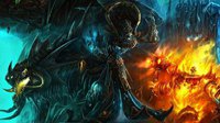 本世纪最具影响力12款游戏盘点 魔兽世界入选榜单