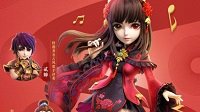 《梦幻西游》电脑版同人音乐大赛火热进行时