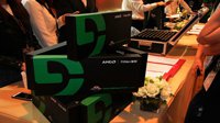 富勒新品抢镜AMD创新技术峰会，多方深度合作有看头