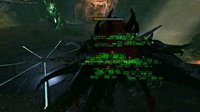 《方舟：生存进化》Tek系统击杀boss攻略