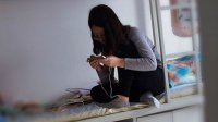 《王者荣耀》携手美拍寻找最坑大神！