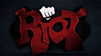 Riot将打造官方《LOL》直播平台 游戏内容不会独占