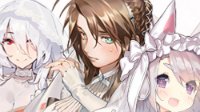 萌新向推荐《少女前线》最新AR枪娘简评