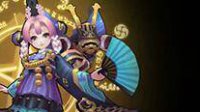 不能触发狰《阴阳师》金鱼姬御魂搭配推荐