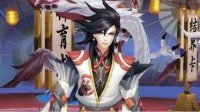 式神中的机关枪《阴阳师》荒技能机制测试