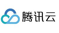 腾讯云0.01元竞标500万元政务项目 竟然神奇拿下