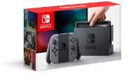 网友返修Switch泄露天机 主机竟暗藏云端存档功能 
