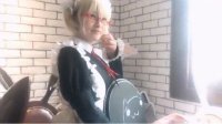 好像很火《战舰少女r》联动主题餐厅相关消息