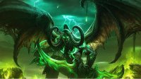 《魔兽世界》测试服职业改动 术士喜闻乐见再挨刀