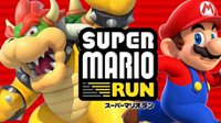 《超级马里奥奔跑》安卓版3月23日发售 更新至2.0版