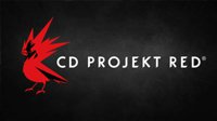 《巫师3》开发商CDPR解释公司名字由来 卖光盘起家