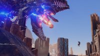 质量效应：仙女座支持多项NVIDIA技术