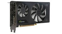 主流游戏显卡 昂达GTX 1060 6GB京东仅1749元