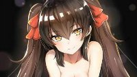 本气黑猫解说《少女前线》2017练级地图推荐