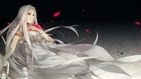 心疼长发公主1秒《FGO》空境6回合停车场速刷