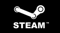 Steam评测系统再次改变 退款者评测依然算数