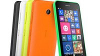 Win10 Mobile受德国警察钟爱：新购900台Lumia手机