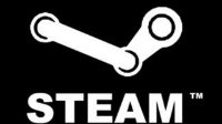 Steam国区网络莫名爆炸 这两个方法可以暂时解决