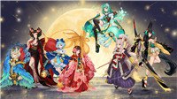 《阴阳师》萌新魂10入门指南 教你无痛魂10