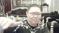 PDD：刚打《LOL》职业时月薪1500 不帅也要追女孩子