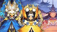 手把手教你砸碎片 《阴阳师》百鬼夜行综合攻略