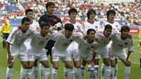 《FIFA OL3》中国传奇套球员及助教推荐