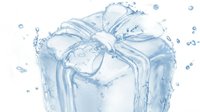 小米自曝“世界水日”神秘新品 想不到的Ta