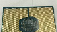 Intel Xeon E5 v5跑分现身：怪物级32核CPU