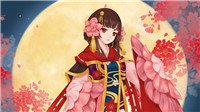 《阴阳师》新版樱花妖斗技实战评测 阵容定位分析