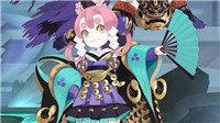 一起征服世界吧《阴阳师》骰子鬼金鱼姬反击攻略